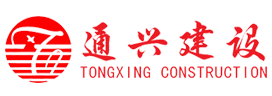 武汉邵鸣社交媒体管理有限公司